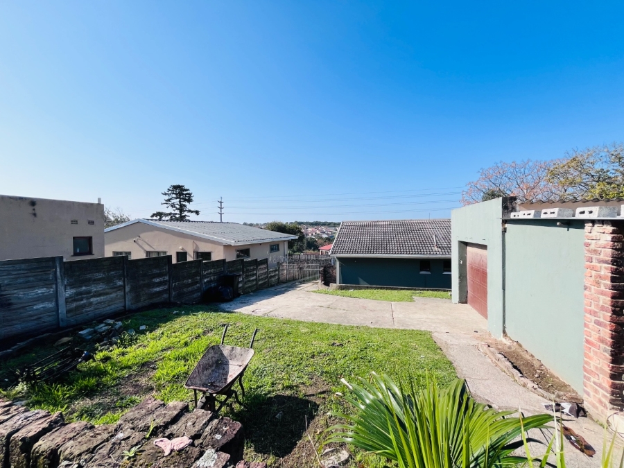 3 Bedroom Property for Sale in Haven Hills Eastern Cape